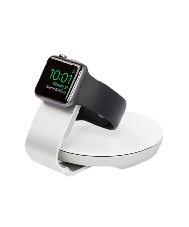 Rida Life- gadget- online shop