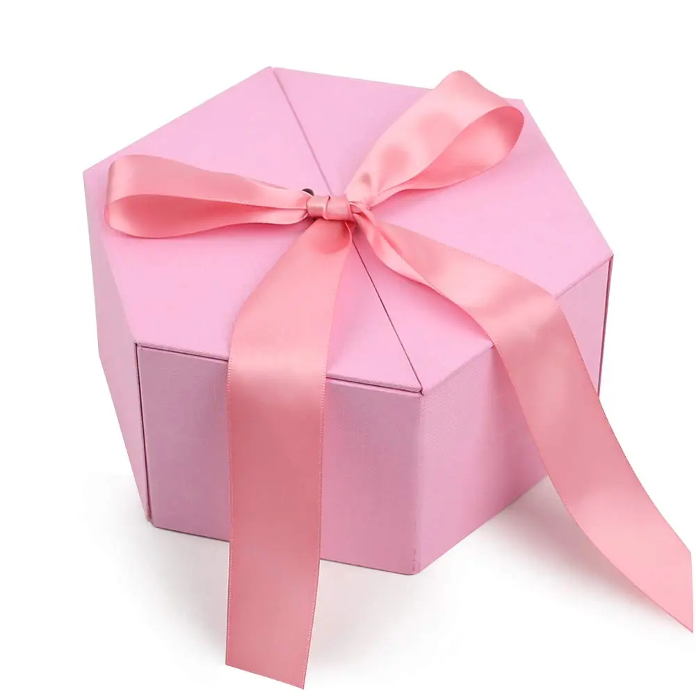 Rida Life logo - Halal lifestyle online shop- gift