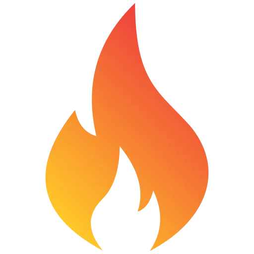 Rida Life logo - Unique & hot Items