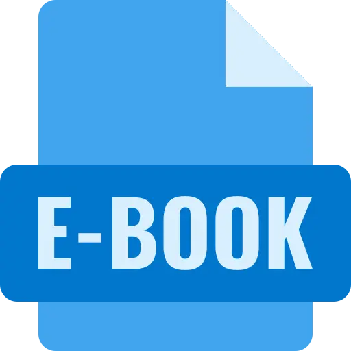 e-book