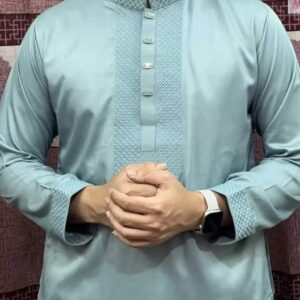 Exclusive Star Panjab