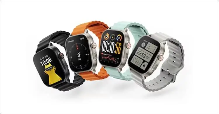 smartwatch-20251207173224